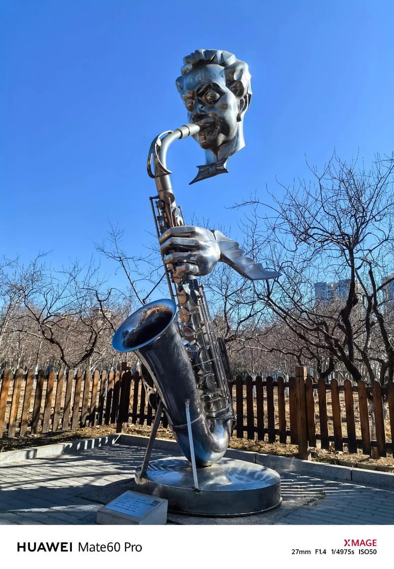 绿化施工行业动态：打造城市绿色名片